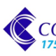 Courier logo