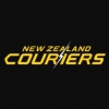 Courier logo