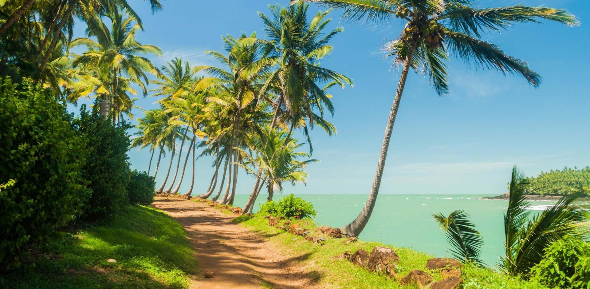 French Guiana
