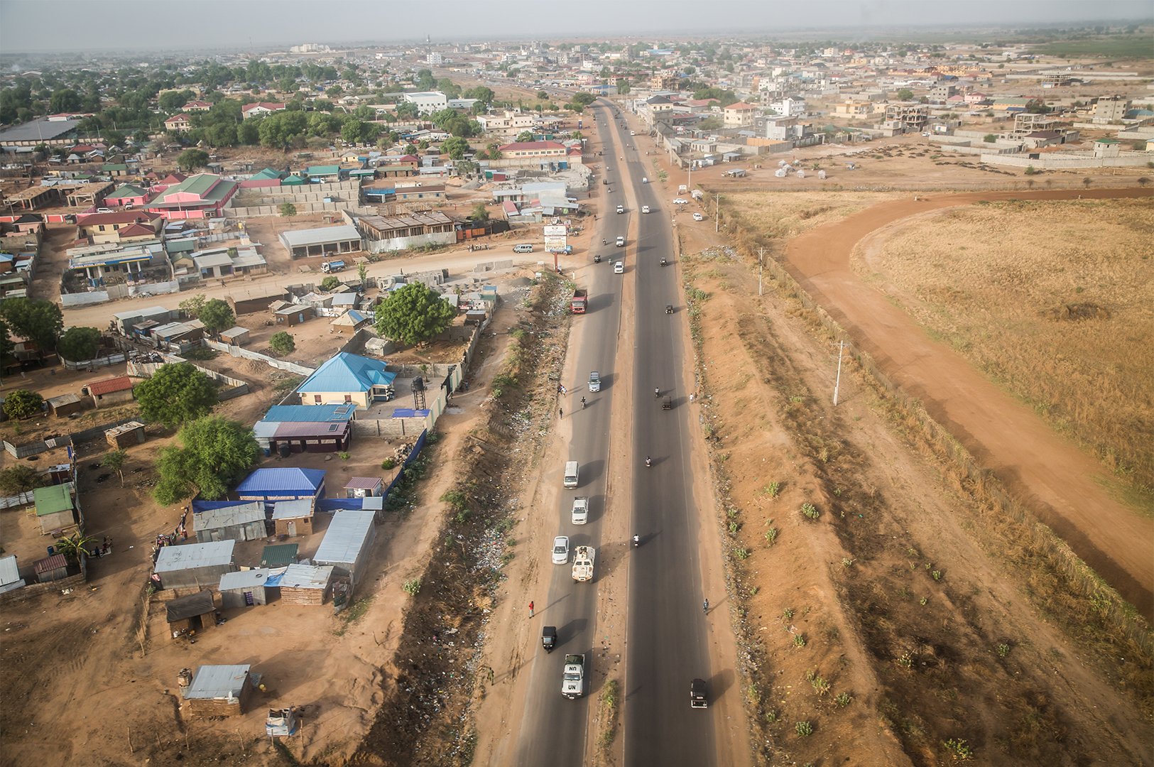 Shipping To South Sudan Your Comprehensive Guide Synctrack Shipping To South Sudan Your Comprehensive Guide Synctrack