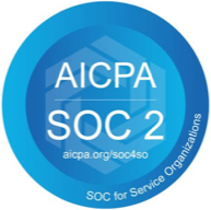 AICPA SOC 2 for Service Organizations