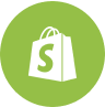 shopify-icon