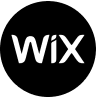 wix-icon