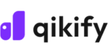 app-qikify