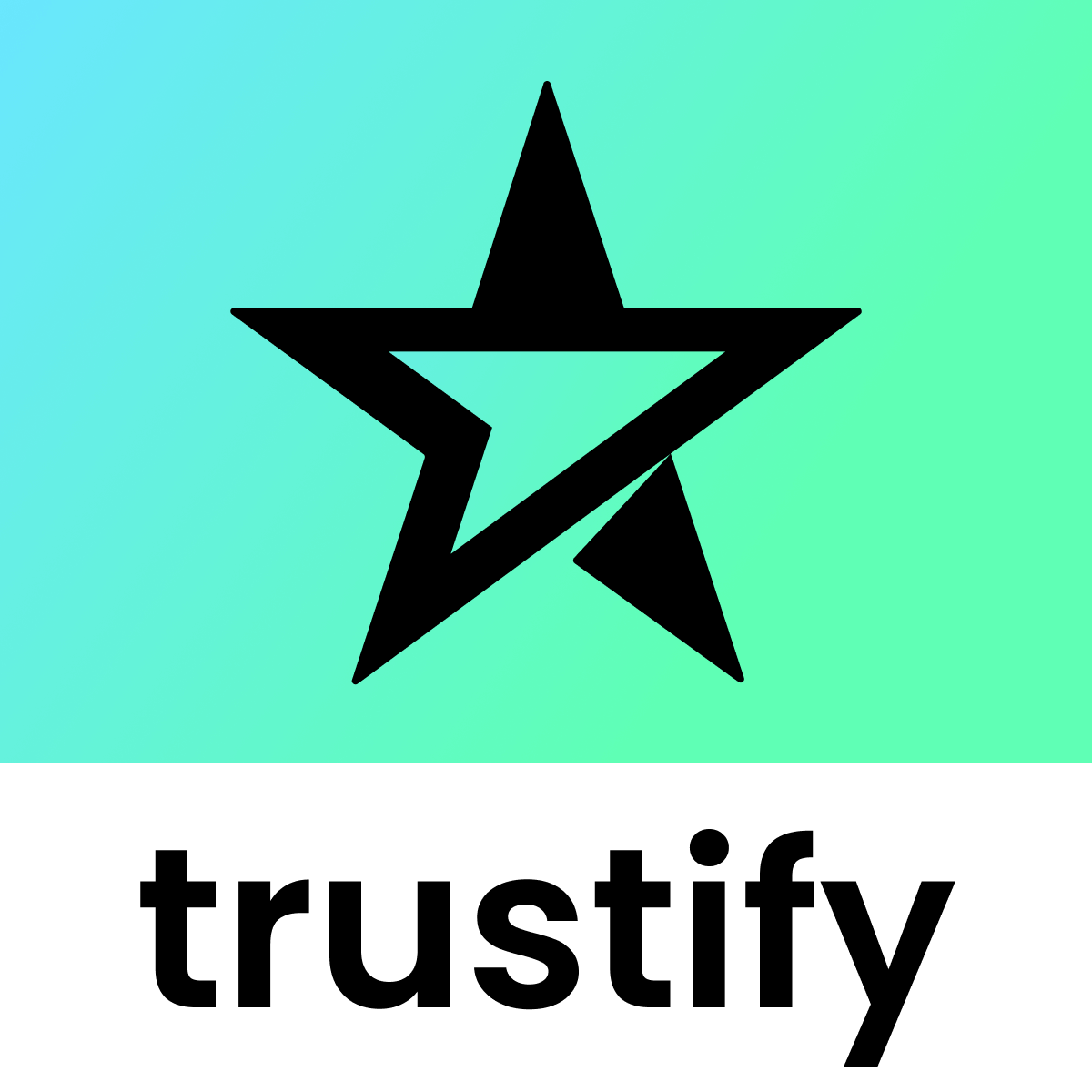 app-trustify