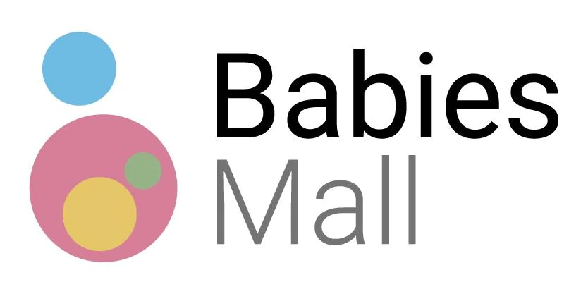 babiesmall_img