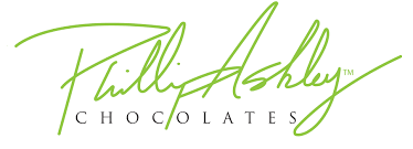 chocolate_img