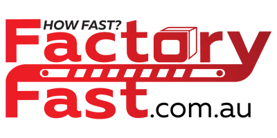 fastfactory_img