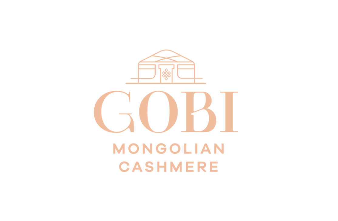 gobi_img