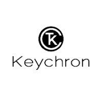 keychron_img