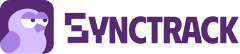 Synctrack