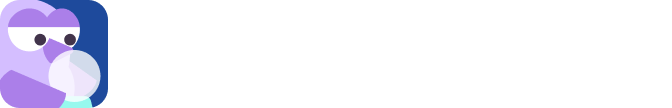 Synctrack EDD