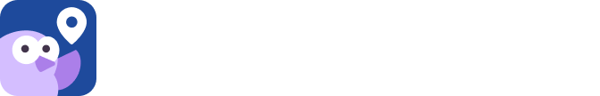 Synctrack Order Tracking