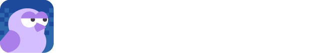 Synctrack