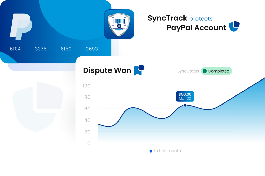 Synctrack-helps-to-save-time-when-checking-your-order-information