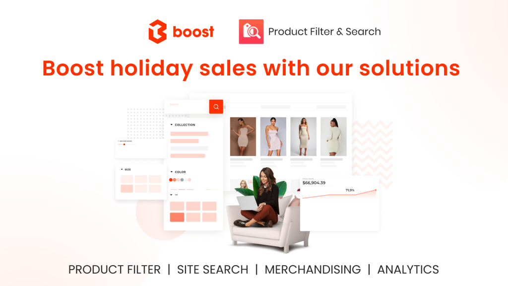 Top 10 Best Shopify Apps to Increase Sales 2026