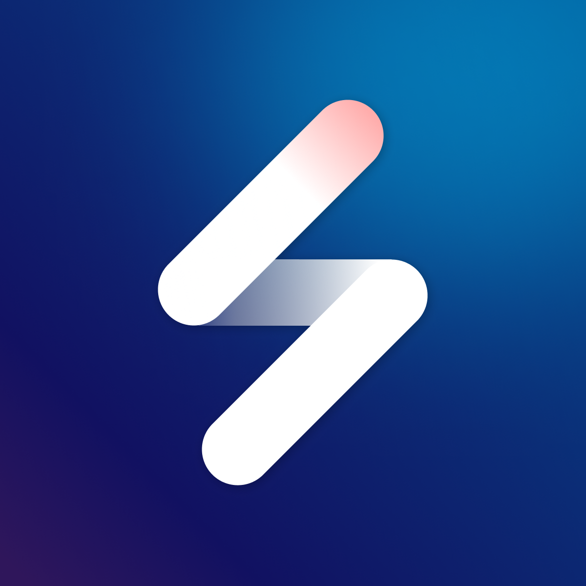 Synctrack logo