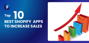 shopify apps to increase sales