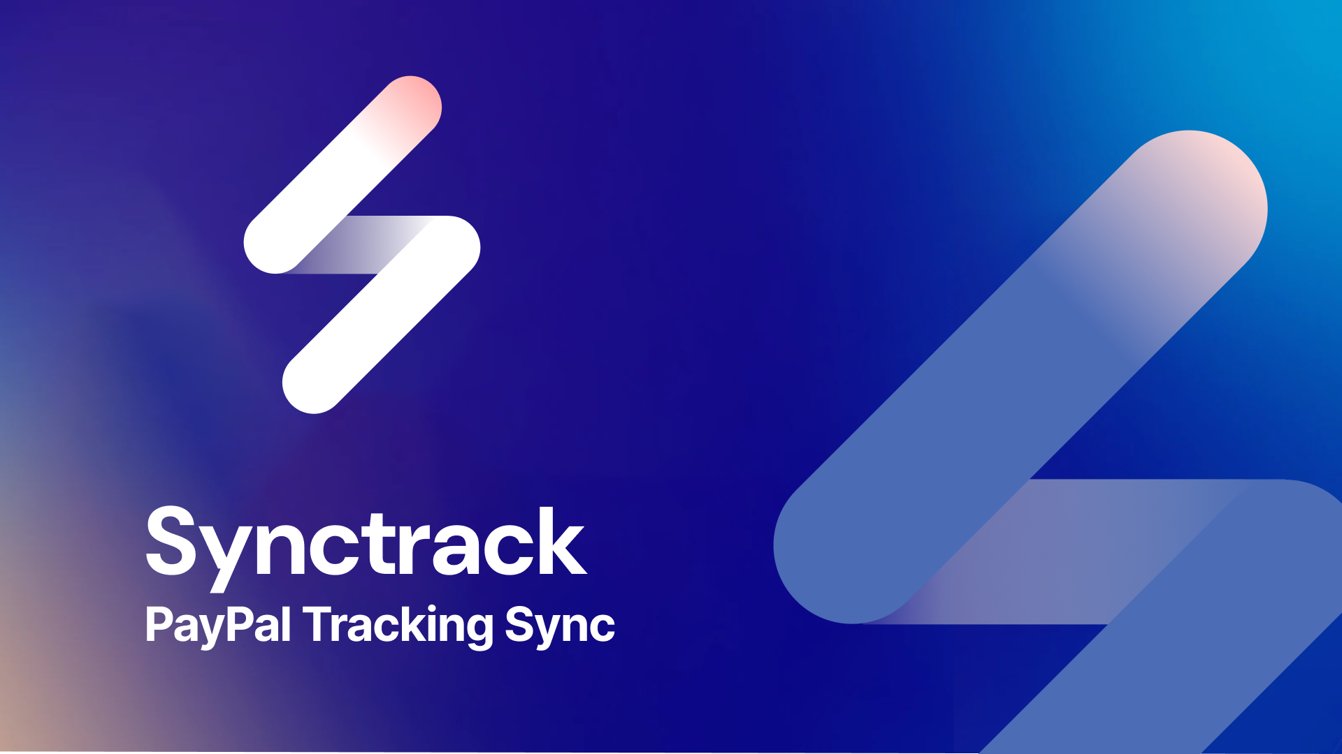 MyKN Tracking Track Your MyKN Packages MyKN Tracking Track Your MyKN Packages