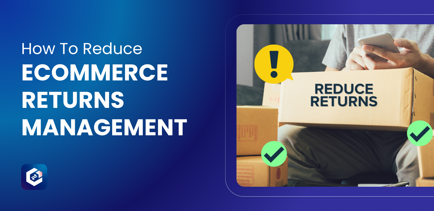 ecommerce returns management