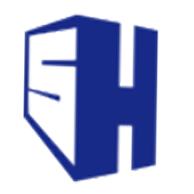 Courier logo