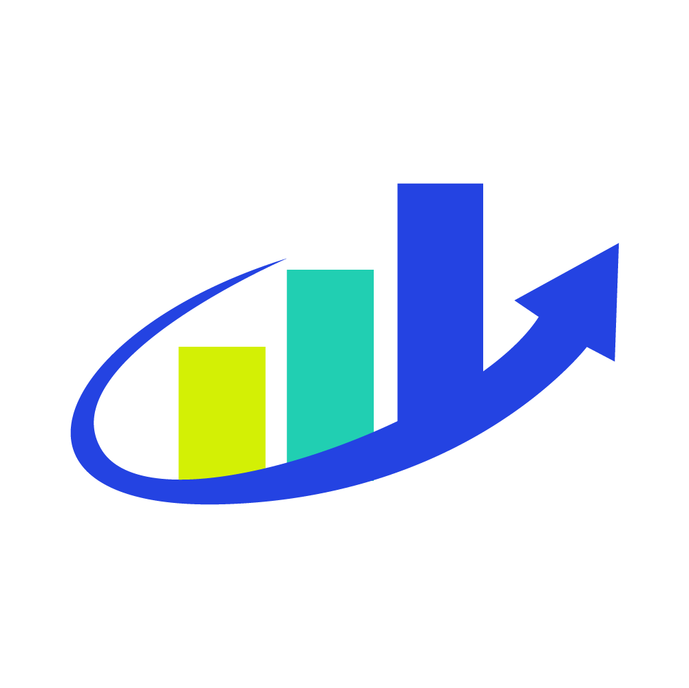 In Cart Upsell Logo