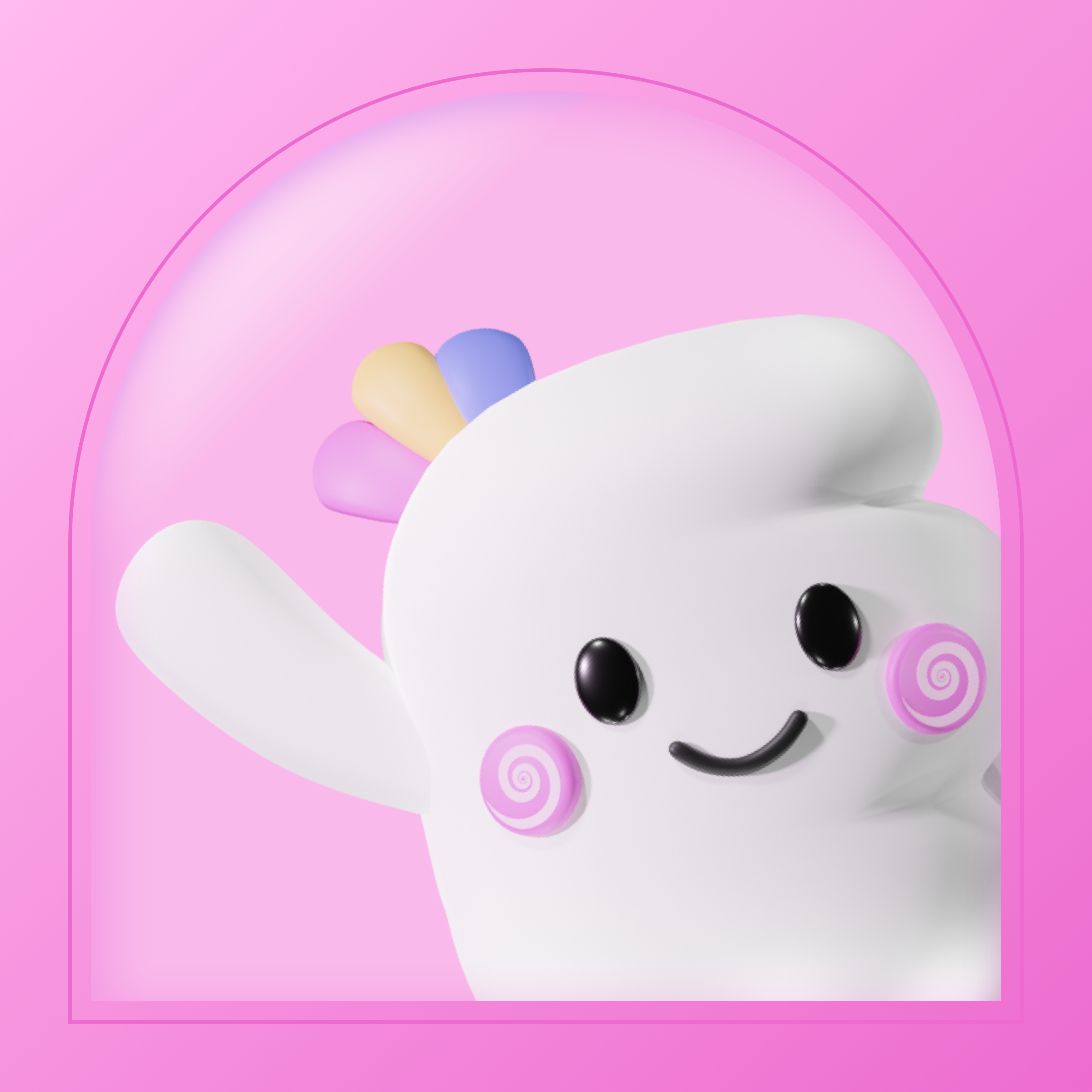 Easify Logo