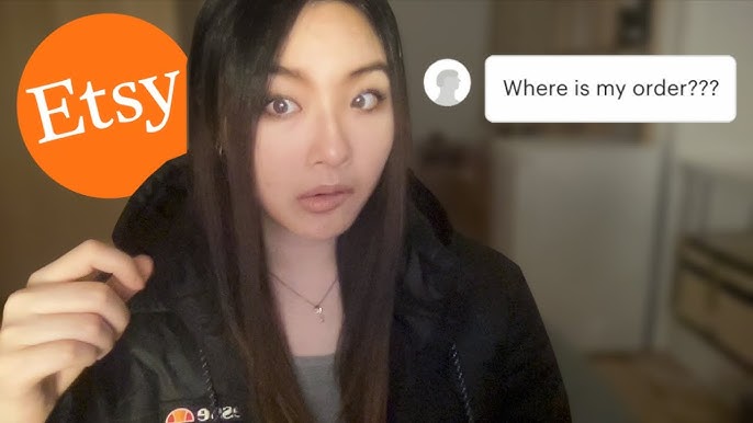 Why Customers Ask Where Is My Order