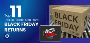black friday returns