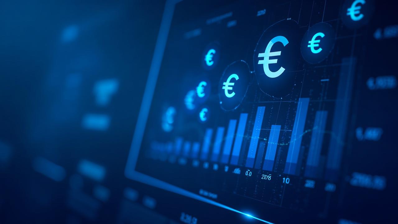 Synctrack Currency Converter Tool Interface showing real-time exchange rates