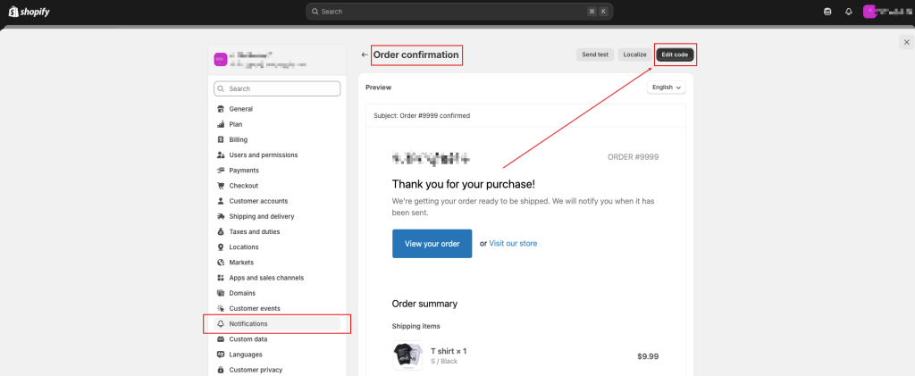 Fix Your Email Templates