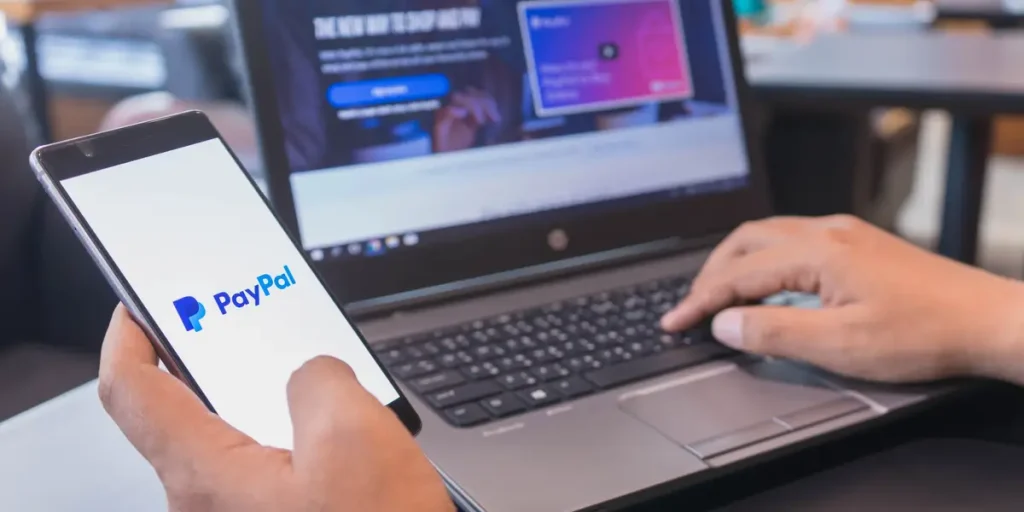 How to Remove Your PayPal Withdrawal Limits