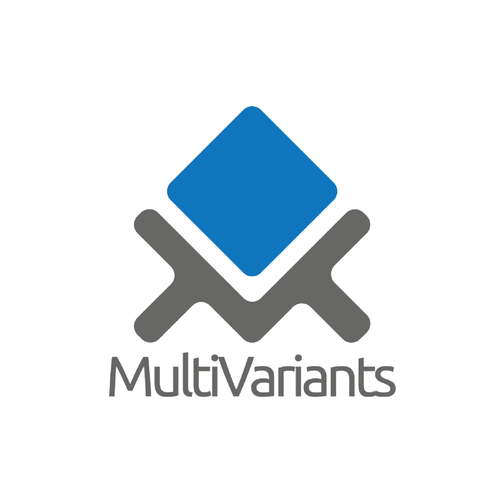 MultiVariants-Bulk Order App