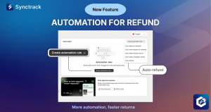 Synctrack Returns Automate Refunds (1)