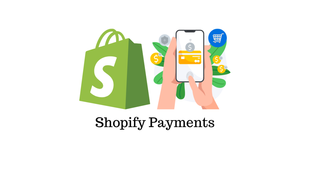 What Is a Shopify Payment App