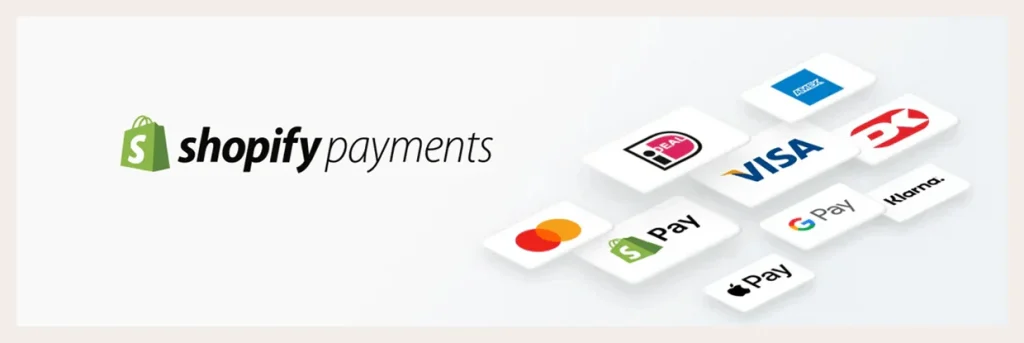 Your Payment Provider