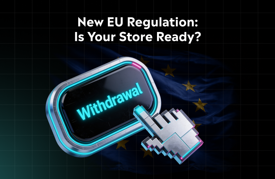 The Big 2026 Change The Withdrawal Button