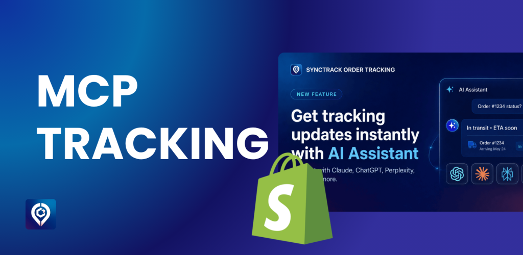 mcp tracking