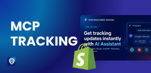 mcp tracking