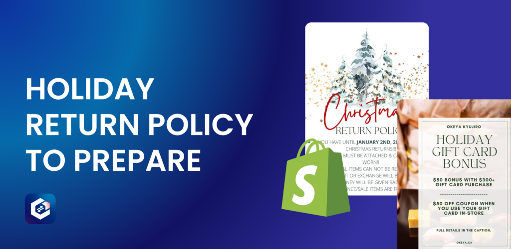 2026 Update: Holiday Return Policy to Prepare