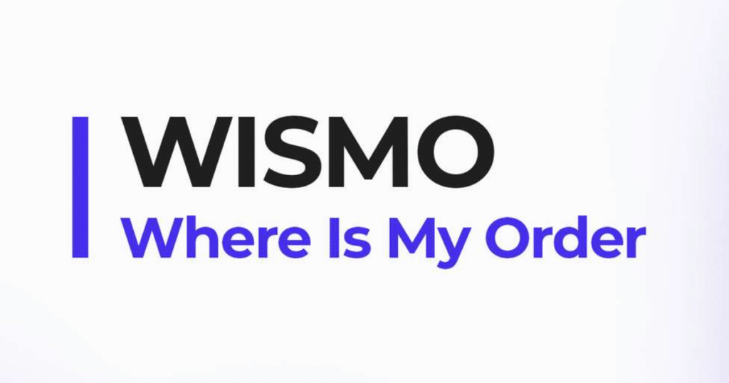 Reduce Delays and WISMO Tickets After Orders Ship