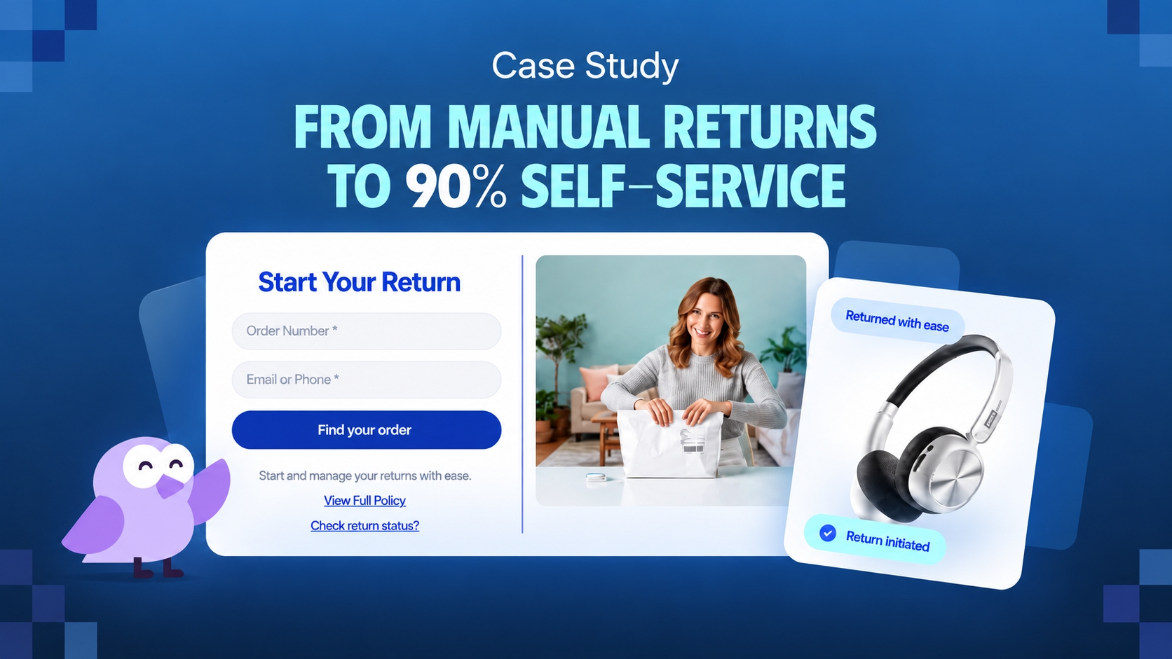 Synctrack Returns Case Study banner