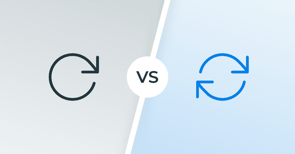 When to Offer Returns vs Exchanges