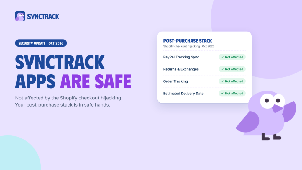 synctrack-apps-are-safe-checkout-hijacking