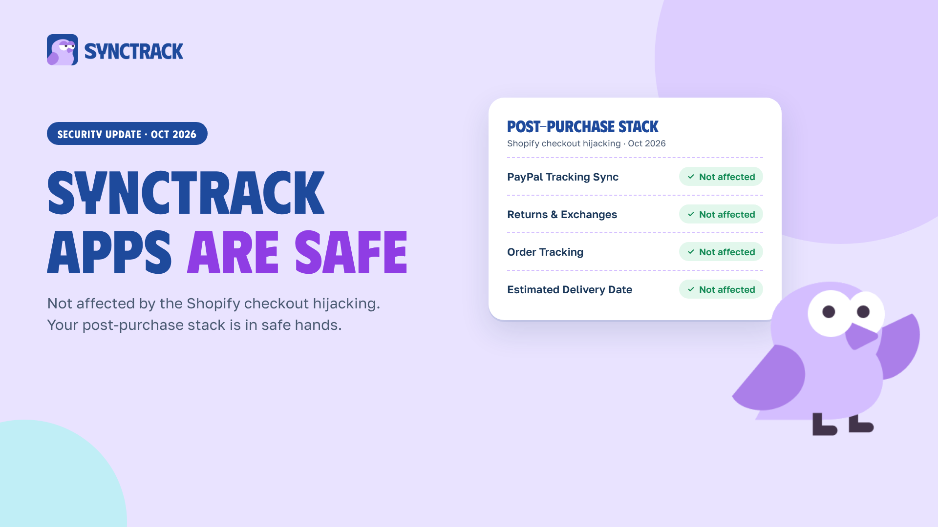 synctrack-apps-are-safe-checkout-hijacking