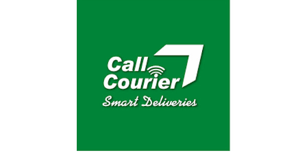 Courier logo