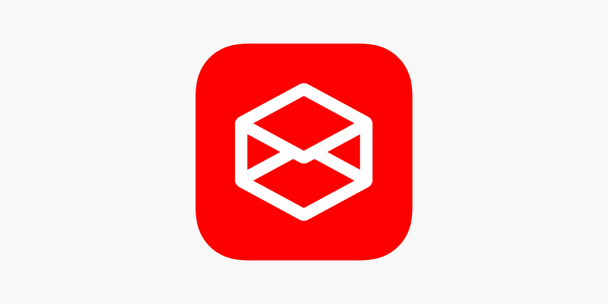 Courier logo